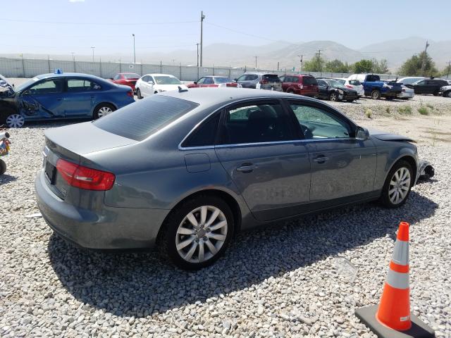 WAUBFAFL2DN003731  audi a4 premium 2013 IMG 3