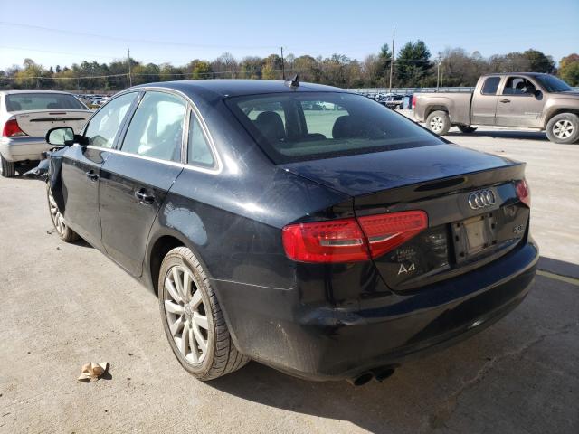 WAUBFAFL3DN026743  audi a4 premium 2013 IMG 2