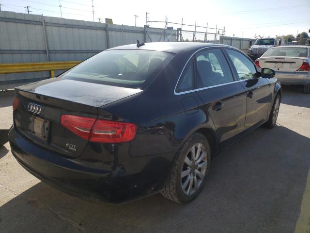 WAUBFAFL3DN026743  audi a4 premium 2013 IMG 3