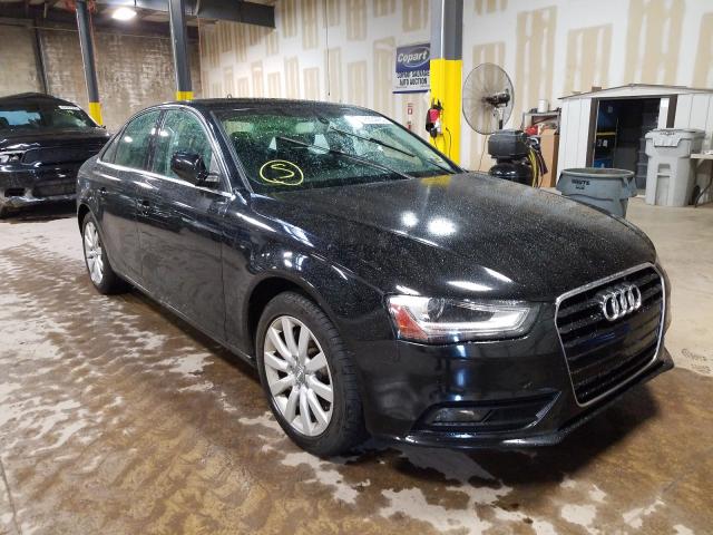 WAUBFAFL4DN024919  audi a4 premium 2013 IMG 0