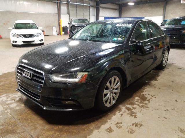 WAUBFAFL4DN024919  audi a4 premium 2013 IMG 1