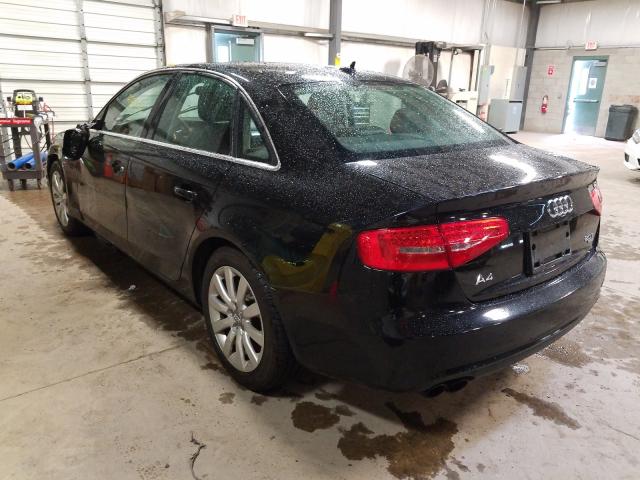 WAUBFAFL4DN024919  audi a4 premium 2013 IMG 2