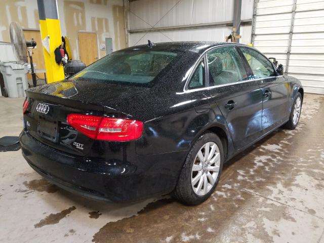 WAUBFAFL4DN024919  audi a4 premium 2013 IMG 3