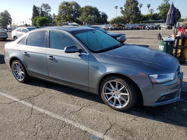 WAUBFAFL7DN043089  audi a4 premium 2013 IMG 3