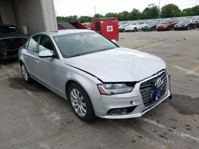 WAUBFAFL7DN044081  audi a4 premium 2013 IMG 0