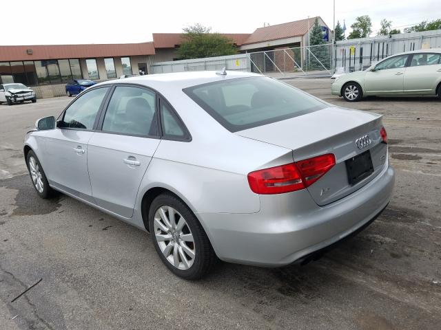 WAUBFAFL7DN044081  audi a4 premium 2013 IMG 2