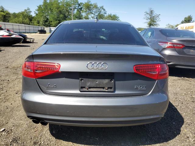 WAUBFAFL7DN044324  audi a4 premium 2013 IMG 5