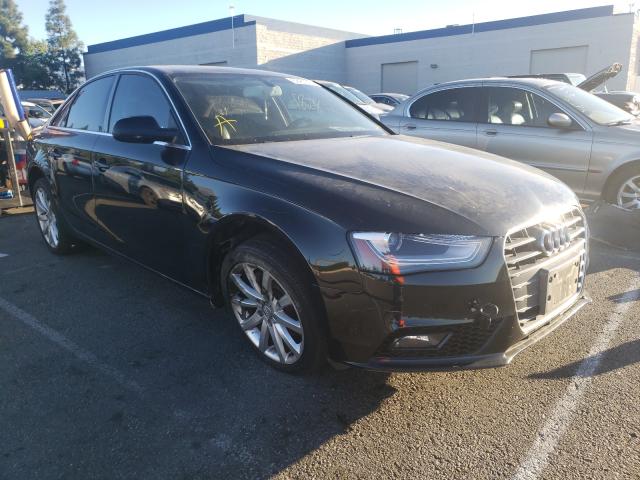 WAUEFAFL0DN050673  audi a4 premium 2013 IMG 0