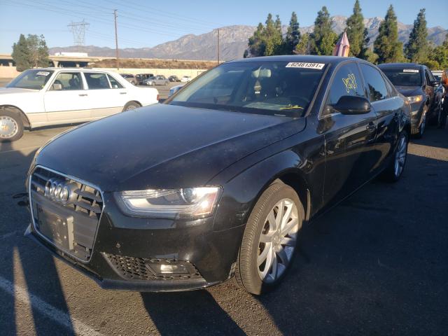 WAUEFAFL0DN050673  audi a4 premium 2013 IMG 1