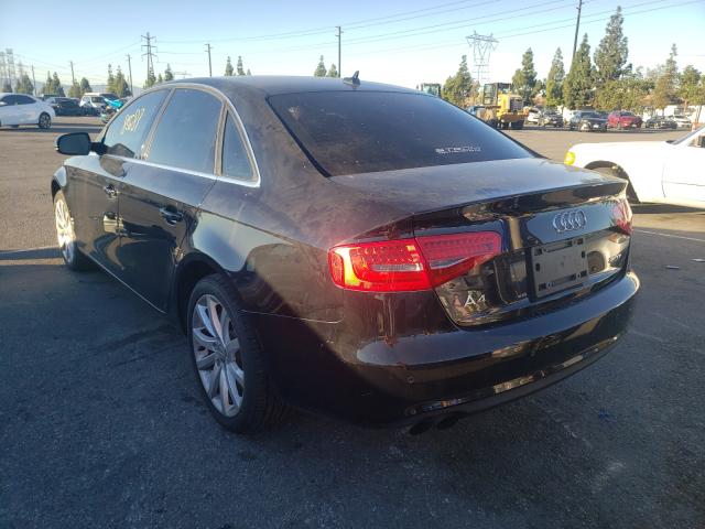 WAUEFAFL0DN050673  audi a4 premium 2013 IMG 2