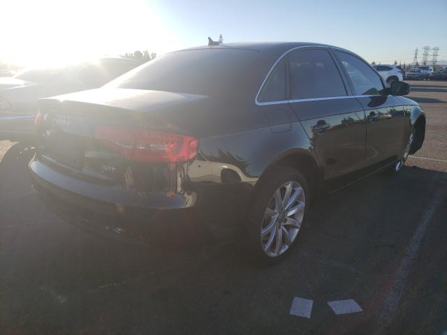 WAUEFAFL0DN050673  audi a4 premium 2013 IMG 3