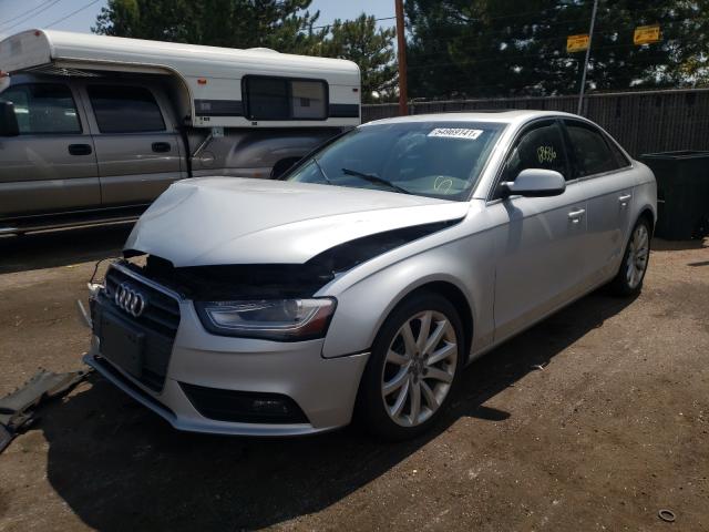 WAUFFAFL0DN042092  audi a4 premium 2013 IMG 1