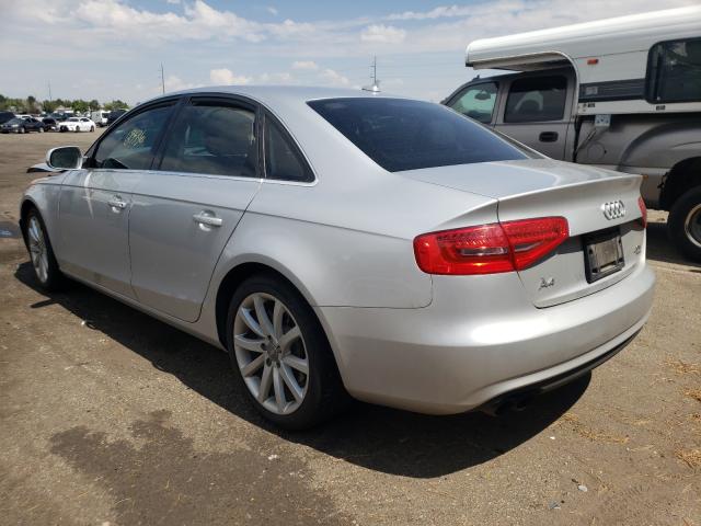 WAUFFAFL0DN042092  audi a4 premium 2013 IMG 2