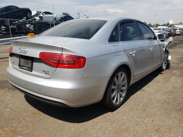 WAUFFAFL0DN042092  audi a4 premium 2013 IMG 3