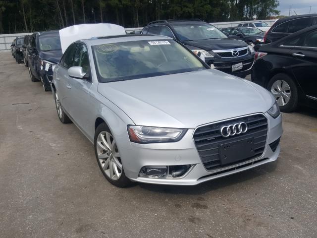 WAUFFAFL1DA067025  audi a4 premium 2013 IMG 0