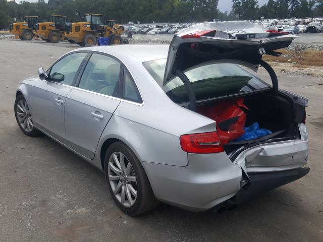 WAUFFAFL1DA067025  audi a4 premium 2013 IMG 2