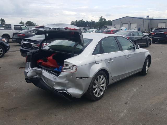 WAUFFAFL1DA067025  audi a4 premium 2013 IMG 3