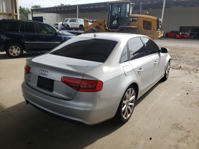 WAUFFAFL2DN007828  audi a4 premium 2013 IMG 3