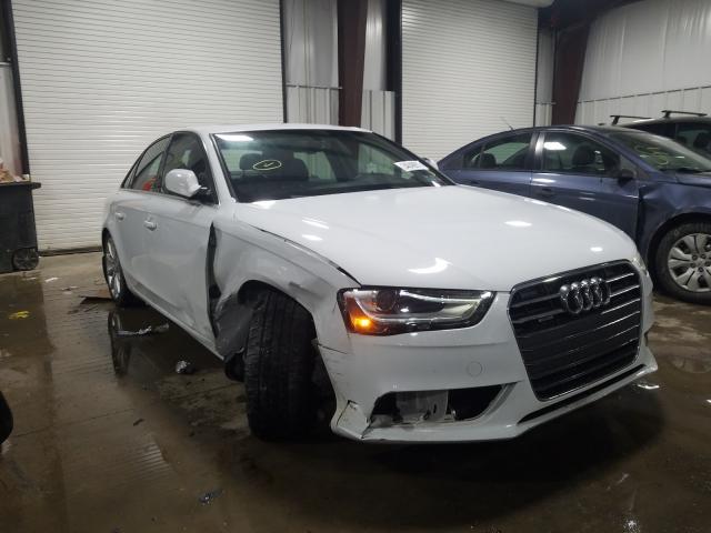 WAUFFAFL3DN047304  audi a4 premium 2013 IMG 0