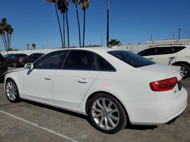 WAUFFAFL4DN013792  audi a4 premium 2013 IMG 1