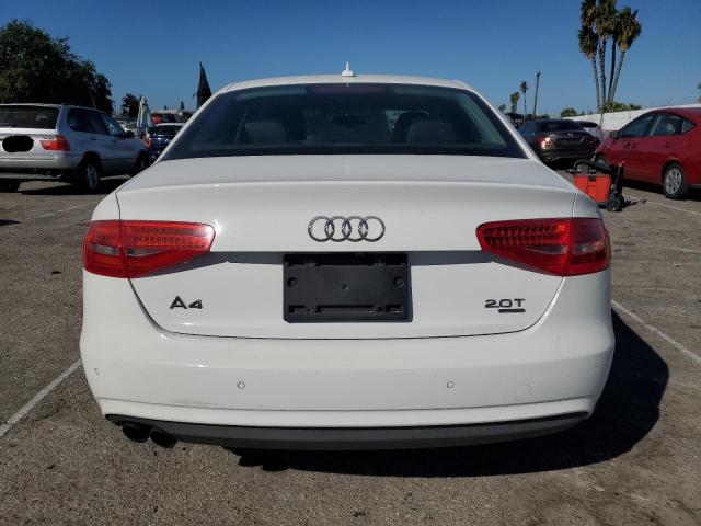 WAUFFAFL4DN013792  audi a4 premium 2013 IMG 5