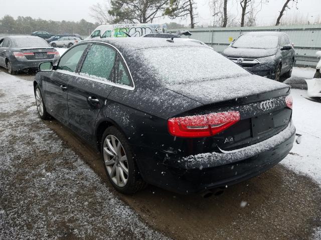 WAUFFAFL4DN040443  audi a4 premium 2013 IMG 2