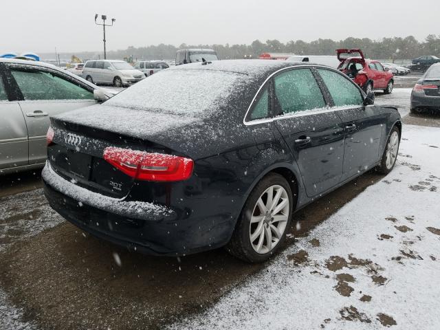 WAUFFAFL4DN040443  audi a4 premium 2013 IMG 3