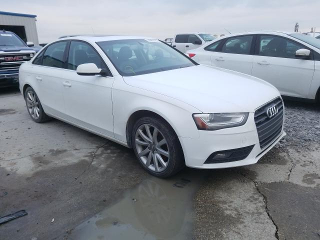 WAUFFAFL5DN005720  audi a4 premium 2013 IMG 0