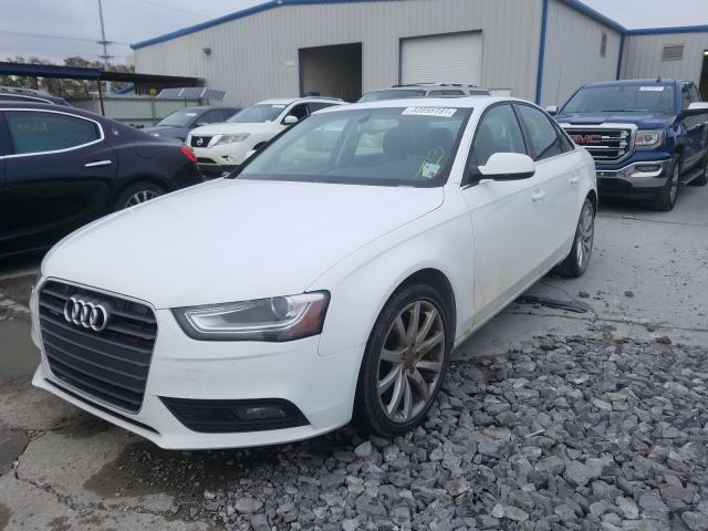 WAUFFAFL5DN005720  audi a4 premium 2013 IMG 1