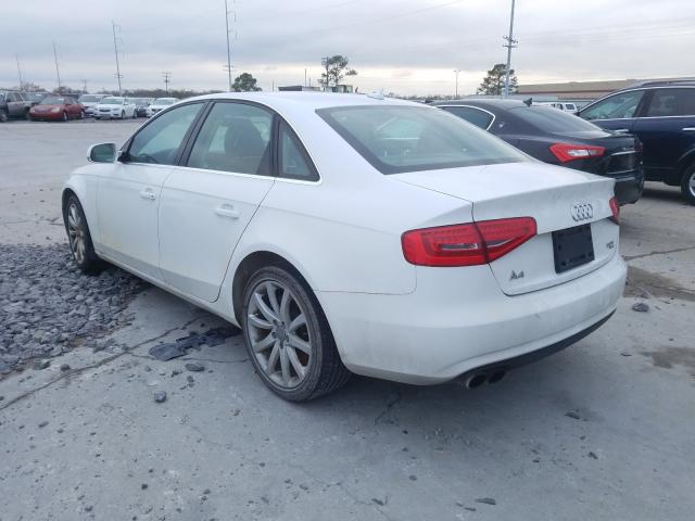 WAUFFAFL5DN005720  audi a4 premium 2013 IMG 2