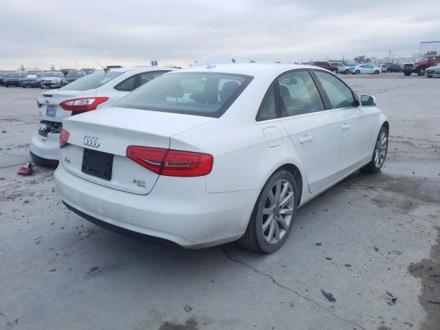 WAUFFAFL5DN005720  audi a4 premium 2013 IMG 3