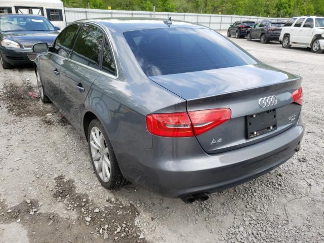 WAUFFAFL8DA106953  audi a4 premium 2013 IMG 2