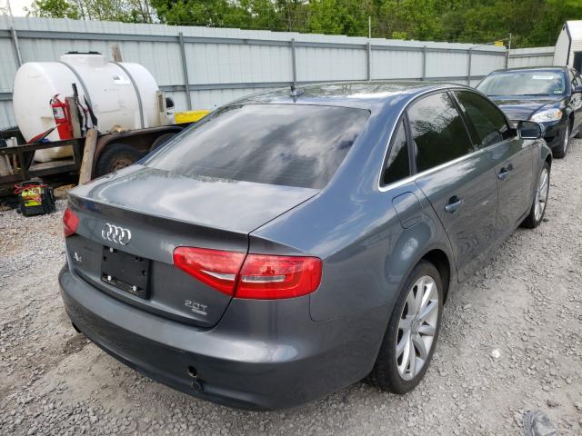 WAUFFAFL8DA106953  audi a4 premium 2013 IMG 3