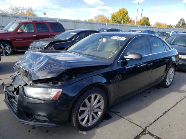 WAUFFAFL9DN035948  audi a4 premium 2013 IMG 1