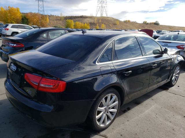 WAUFFAFL9DN035948  audi a4 premium 2013 IMG 3