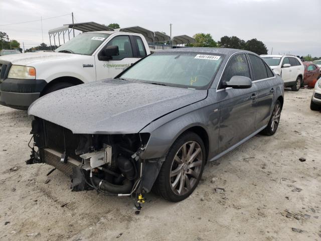 WAUAFAFL1EA056960  audi a4 premium 2014 IMG 1