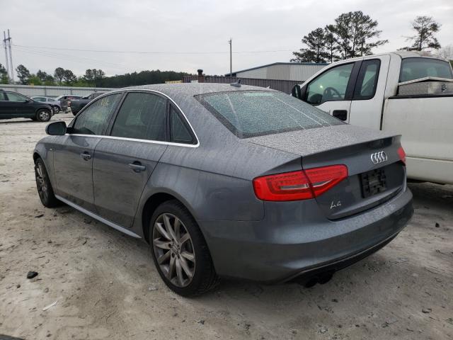 WAUAFAFL1EA056960  audi a4 premium 2014 IMG 2