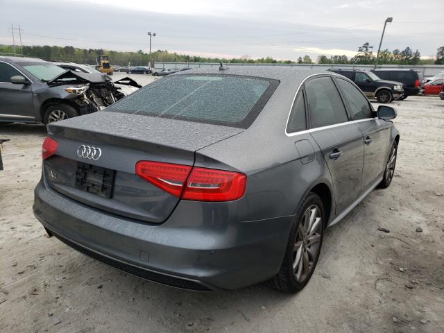 WAUAFAFL1EA056960  audi a4 premium 2014 IMG 3