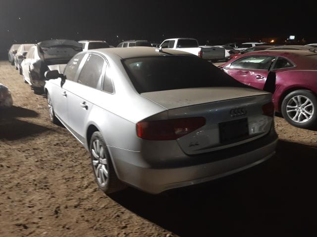 WAUAFAFL3EA003564  audi a4 premium 2014 IMG 2