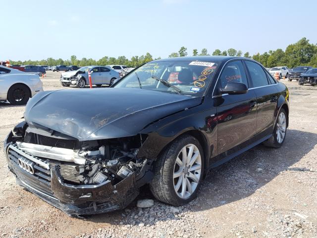 WAUAFAFL3EN024438  audi a4 premium 2014 IMG 1