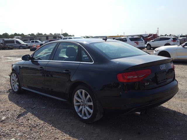 WAUAFAFL3EN024438  audi a4 premium 2014 IMG 2