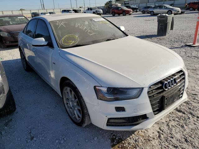 WAUAFAFL4EN027011  audi a4 premium 2014 IMG 0