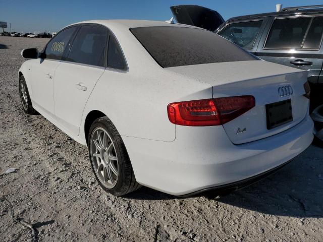 WAUAFAFL4EN027011  audi a4 premium 2014 IMG 2