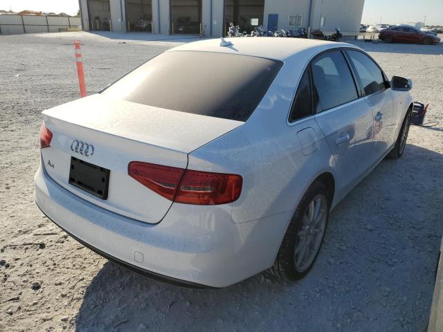 WAUAFAFL4EN027011  audi a4 premium 2014 IMG 3