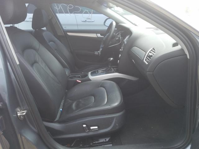 WAUAFAFL5EN039586  audi a4 premium 2014 IMG 4