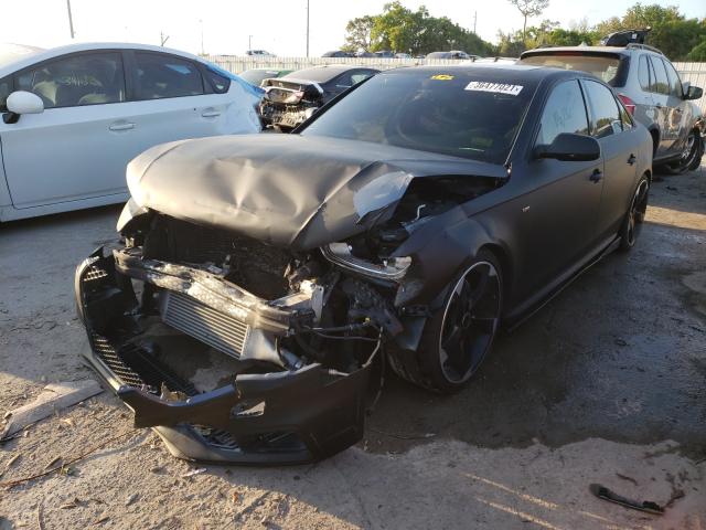 WAUAFAFL6EA056484  audi a4 premium 2014 IMG 1