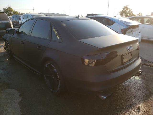 WAUAFAFL6EA056484  audi a4 premium 2014 IMG 2