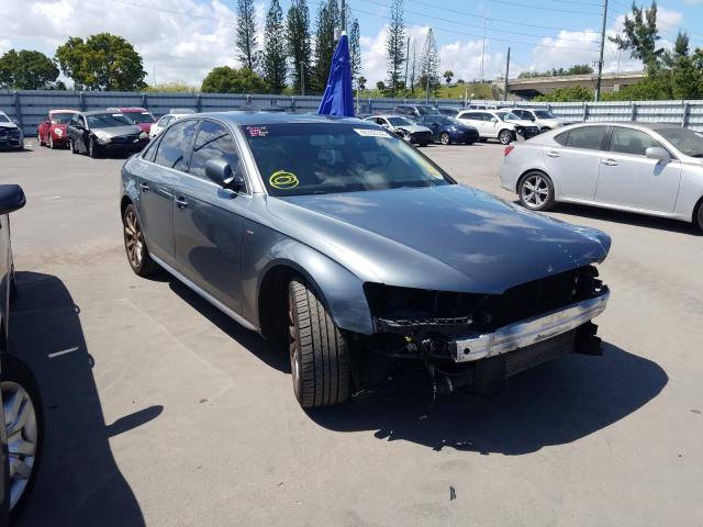 WAUAFAFL6EN022456  audi a4 premium 2014 IMG 0