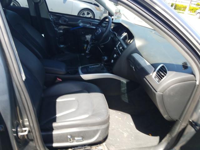 WAUAFAFL6EN022456  audi a4 premium 2014 IMG 4