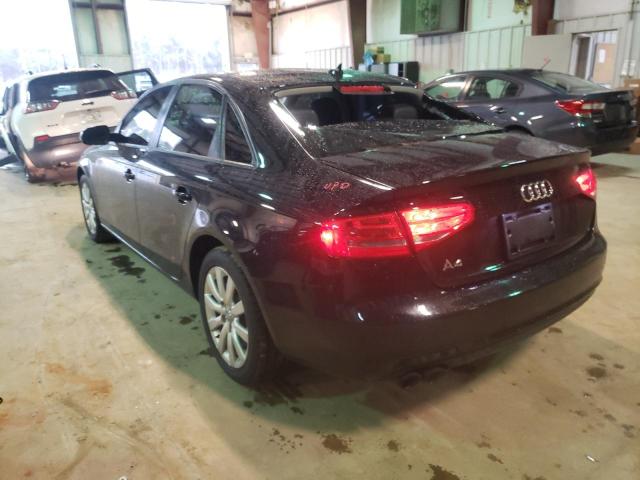 WAUAFAFL6EN034851  audi a4 premium 2014 IMG 2